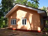 Kandawala Land for Sale