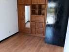 ■ Kandewatta Residencies 02BR Apartment For Sale (NK11552)