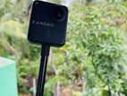 KanDoa Qoocam 3 Camera