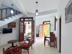 Kandora Apartment - 15 min walking distance to Kandy Lake