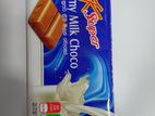 Kandos Chocolate