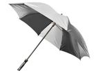 Kandurata Gents 24" Umbrella - K1195