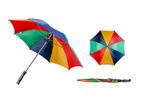 Kandurata Golf 24" Umbrella - K1020