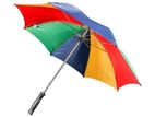 Kandurata Golf 27" Umbrella - K1021