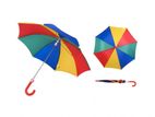 KANDURATA KID 15" UMBRELLA - K1012