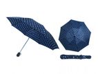 Kandurata N/large Ptd 19" Umbrella - K1003