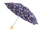 Kandurata N/large Satin Umbrella - K1032