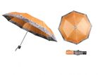 KANDURATA SUPER MINI PTD 20" UMBRELLA - K1010