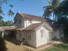 Kandy : 10BR (175P) Luxury Bungalow for sale in Harispaththuwa