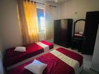 KANDY : 11BR (18.5P) COMMERCIAL BOUTIQUE HOTEL / VILLA FOR SALE