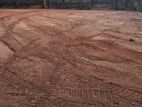 KANDY : 120P COMMERCIAL LAND FOR SALE