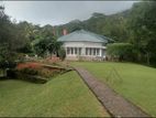 KANDY : 153 PERCHES PRIME LAND FOR SALE in Heerassagala