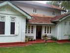 Kandy : 175P Hotel Mandiraya afor Sale in Harispaththuwa