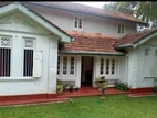 Kandy : 175P Hotel Mandiraya afor Sale in Harispaththuwa