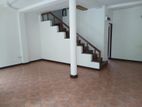 Kandy 2 storied house for rent 90k 3bed bath