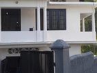 Kandy 2 Story House for Rent ( R-16 )