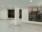 KANDY : 2700 SQFT (4.75P) 2-STORY COMMERCIAL BUILDING FOR SALE