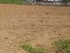KANDY : 28P COMMERCIAL LAND FOR SALE