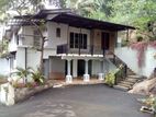 Kandy : 4 Luxury Suites ( 30P) Tourist Hotel for Sale