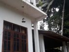 Kandy : 4BR (10 perches) House for Sale at Galagedara