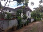 Kandy : 4BR (16P) Luxury House for Sale in Nillamba