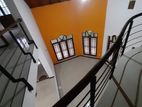 Kandy : 4BR (22P) Luxury House for Rent in Ampitiya
