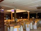 KANDY : 5000 SQFT (172P) PROPERTY WITH WEDDING / RECEPTION HALL FOR SALE