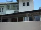 Kandy : 5BR (15P) Luxury House for Sale in Dharmapala Mawatha