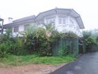Kandy : 7BR (11.5P) House for Sale at Richman Hill , Hanthana