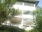 KANDY : 9-ACRE TEA ESTATE WITH BUILDING FOR SALE