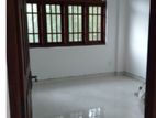 Kandy Ampititya upStair Unit for Rent ( R-16)