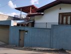 Kandy Ampitiya 2 Story House for Rent ( Ref No : R - 528)