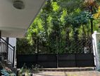 Kandy Ampitiya Ground floor Unit for Rent ( R- 742)