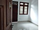 Kandy Ampitiya up Stair Unit for Rent