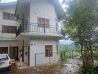 Kandy | Anniwatte Primrose Gardens Three-Storey House Is for Sale