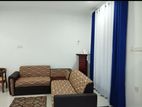 Kandy Aruppola Hotel for Rent (R-59)