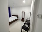 Kandy Aruppola House for Rent ( R- 59 )