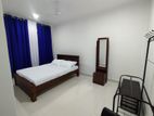 Kandy Aruppola House for Rent ( R- 59 )
