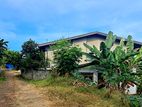 Kandy, Balagolla Land for Sale – 31 Perches