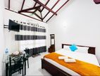 Kandy balcony rooms