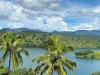 Kandy Bordering Victoria Reservoir luxury Holiday Villas