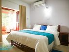 Kandy - Boutique Hotel for sale