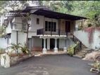 Kandy - Boutique Hotel for sale