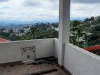 Kandy : Brand New 4BR (30P) Luxury House for Sale at Bowalawaththa