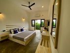 Kandy City Beautiful Boutique Villa for Sale (LEC154)
