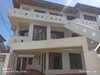 Kandy City House for Sale