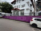 Kandy City - Prime Commercial Building for Rent