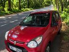 Kandy City Tour