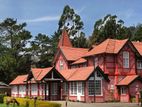 Kandy City Tour