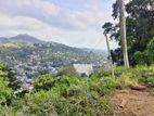 Kandy Commercial Land for Sale ( RLS - 739 )